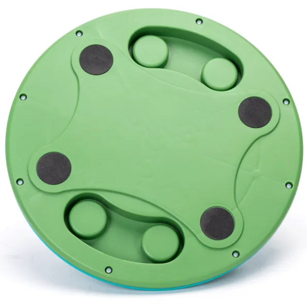 interaktívna hračka 3-